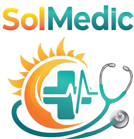 SolMedic